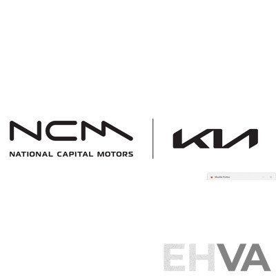 LIVE AUCTION #8 Ed Sheeran – The Loop Tour – Friday 27 February 2026 at Marvel Stadium, Melbourne, in the Medalion club, Premium Stoke Grill tickets x 4