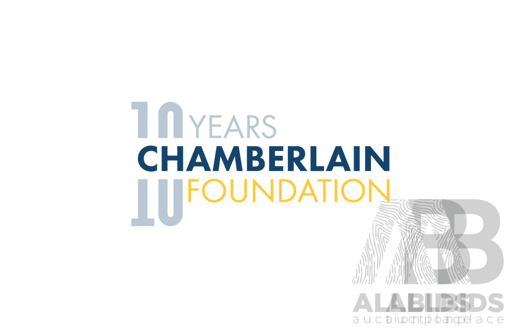 Heartstory Photography $895 Gift Certificate