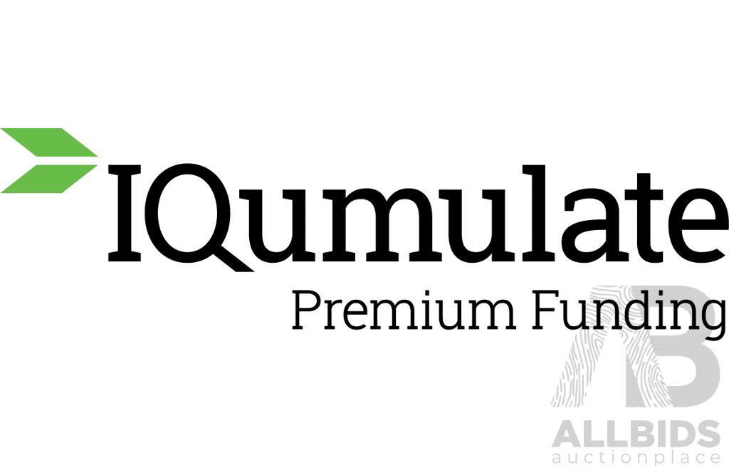 PowerFlow Pilates Class Booklet