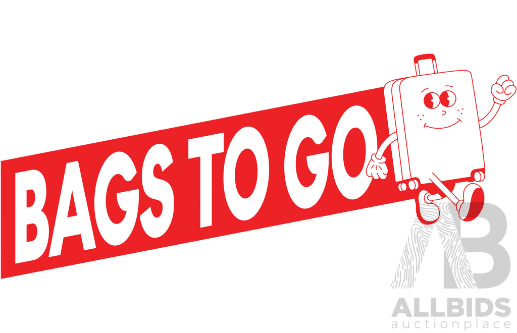 Tosca - Delta TCA970-28 Large Upright Duffle - Khaki