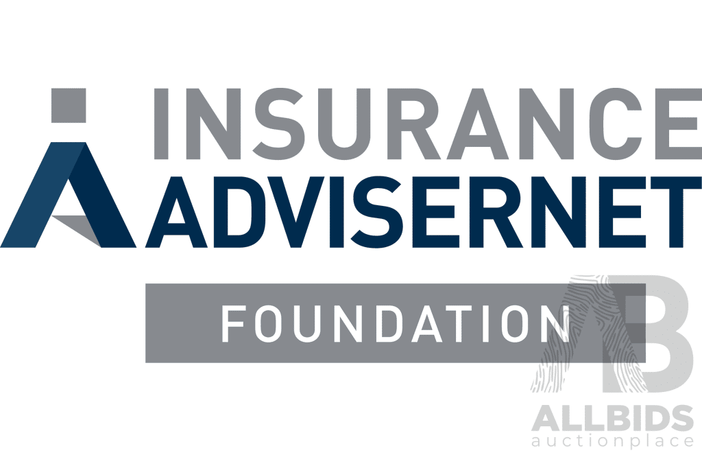 The Mudd Spa Escape 2 Hour Package