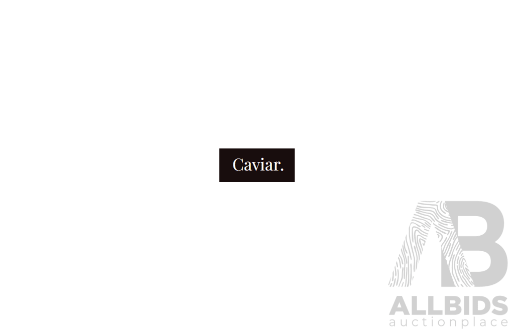 Grand Designs Sabi Table Lamp