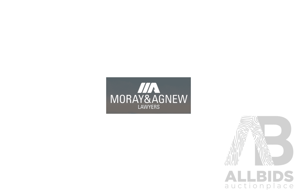 Estate Planning /Wills & Powers of Attorney