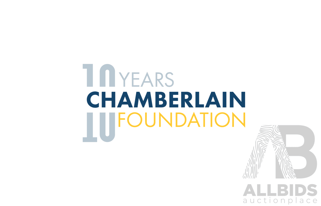 Contentious Character Hamper and 1 Year Wine Buff Membership