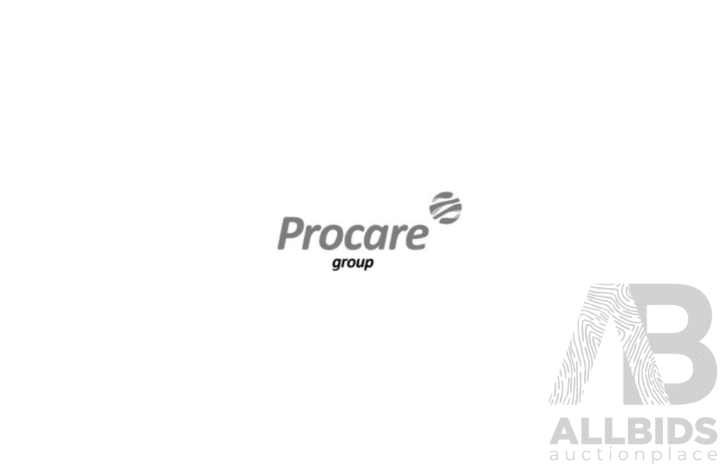 Raku Dining Voucher - $250