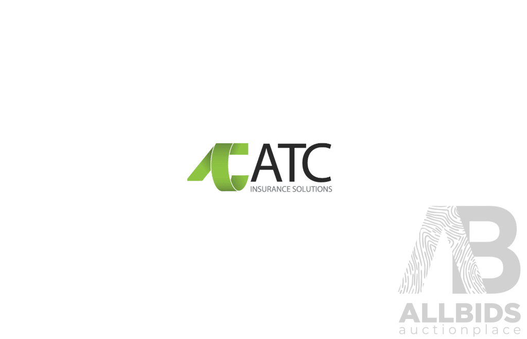 Sephora Voucher $250