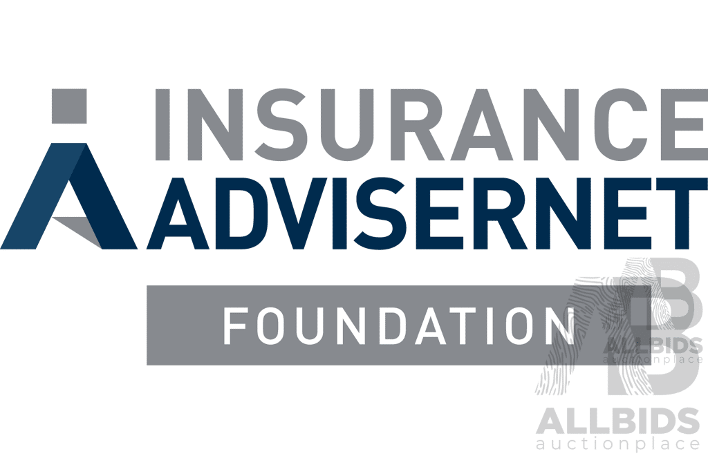 Heartstory Photography $400 Gift Certificate