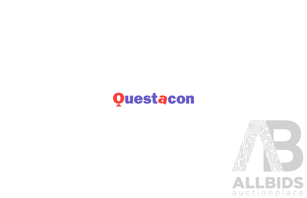 Questacon Family Pass