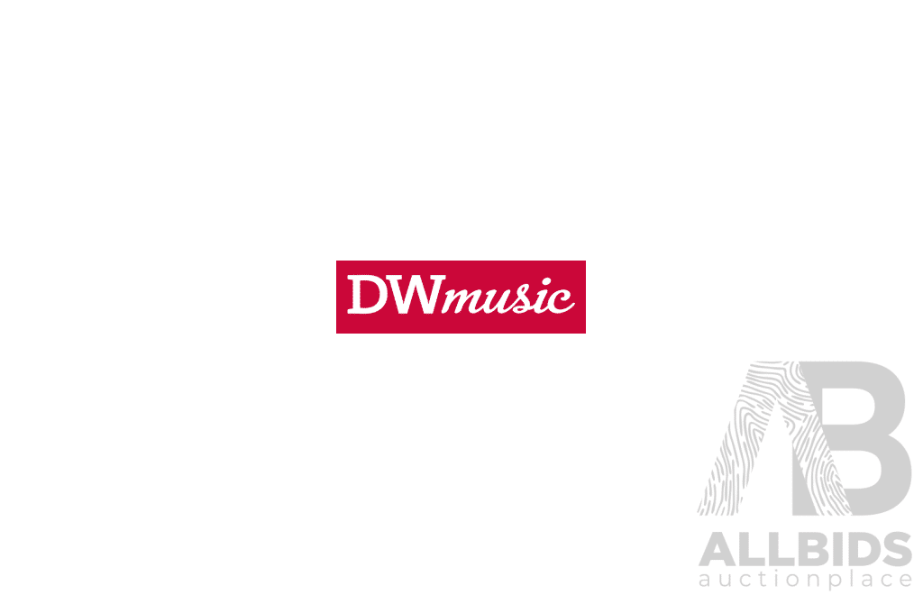 Yamaha GIGMAKERFG800M Solid Top Acoustic Guitar