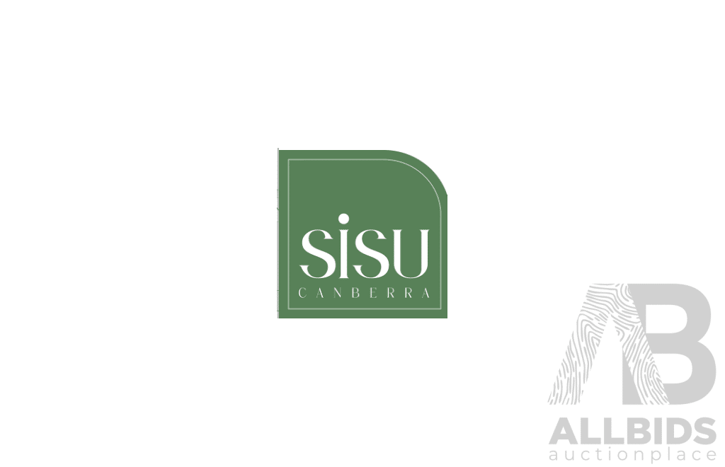 SiSU Gift Bag 1 - Value  $360