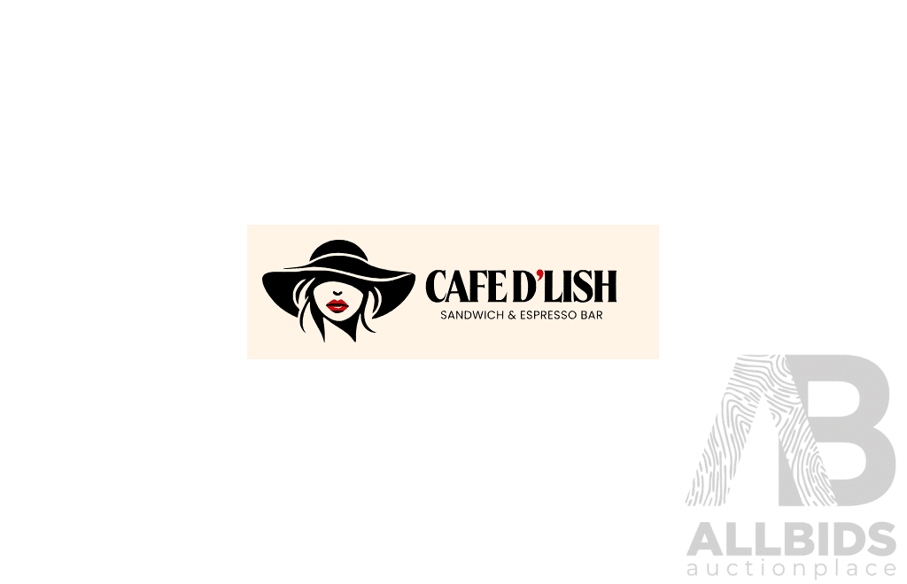 Love Boats 3 Hour Charter on MV Reliance and $1000 Catering Package from Café D’Lish - Total Value $3,150