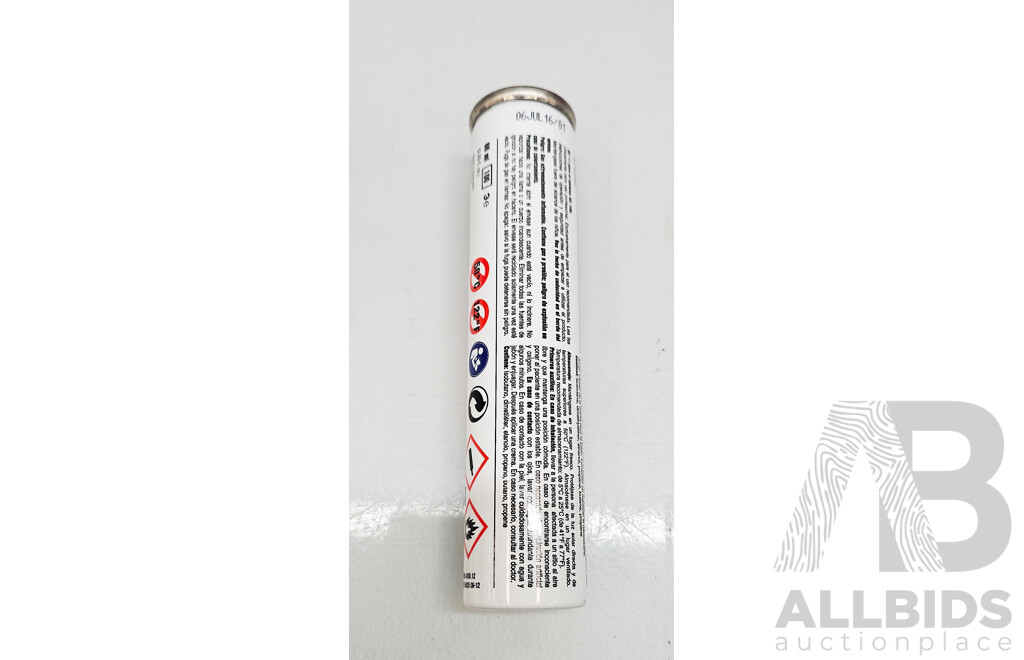 Hilti (GX-100-E) Nailer with Hard Case