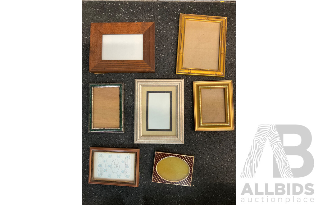 CANON Selphy Photo Printer with Accesories, SONY Digital Camera, Assorted DVD's, 3D Sync Transmitter and More