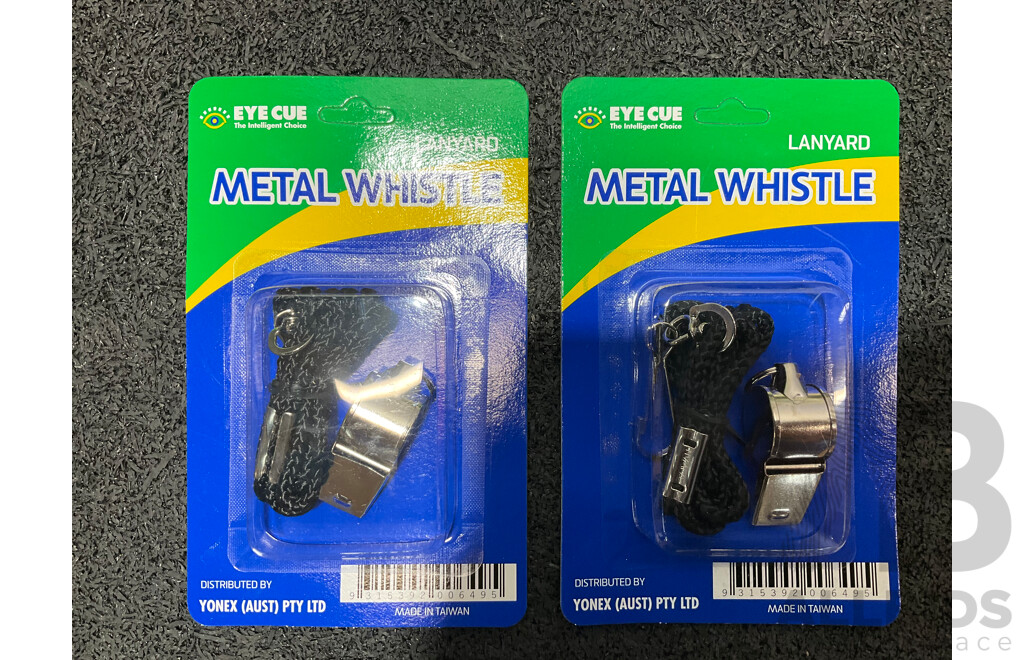 Collection of Various Sport Tennis  Equipment - Lot of 30