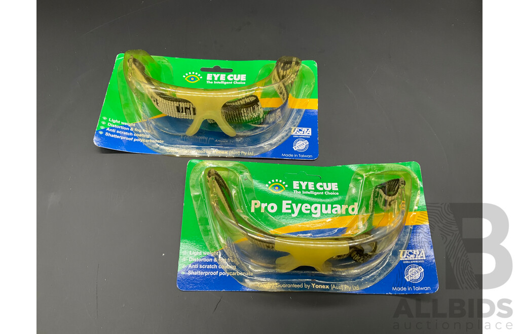 Collection of Various Sports Equipment for Golf, Tennis  Basketball, Netball, Including Various Balls, Velcro Golf Target Set and More - Lot of 26