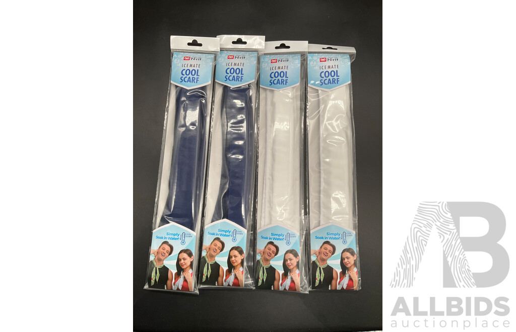 Collection of Sports Equipment for Tennis, Including Court Dry Roller, Tennis Racquets, Trainning Balls and More - Lot of 124