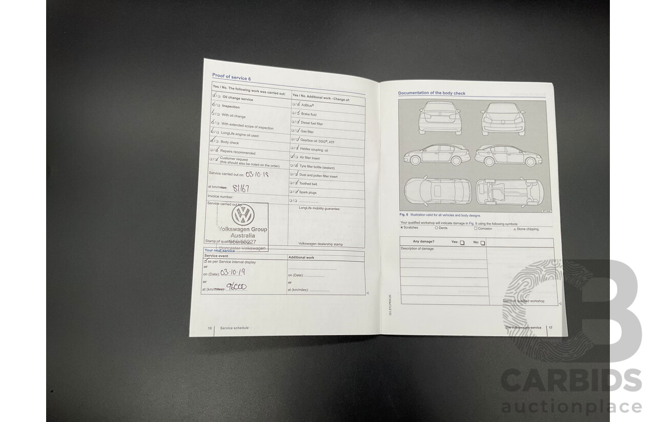 1/2015 Volkswagen Golf 90 TSI Comfortline AU MY15 4d Wagon Reflex Silver Turbo 1.4L