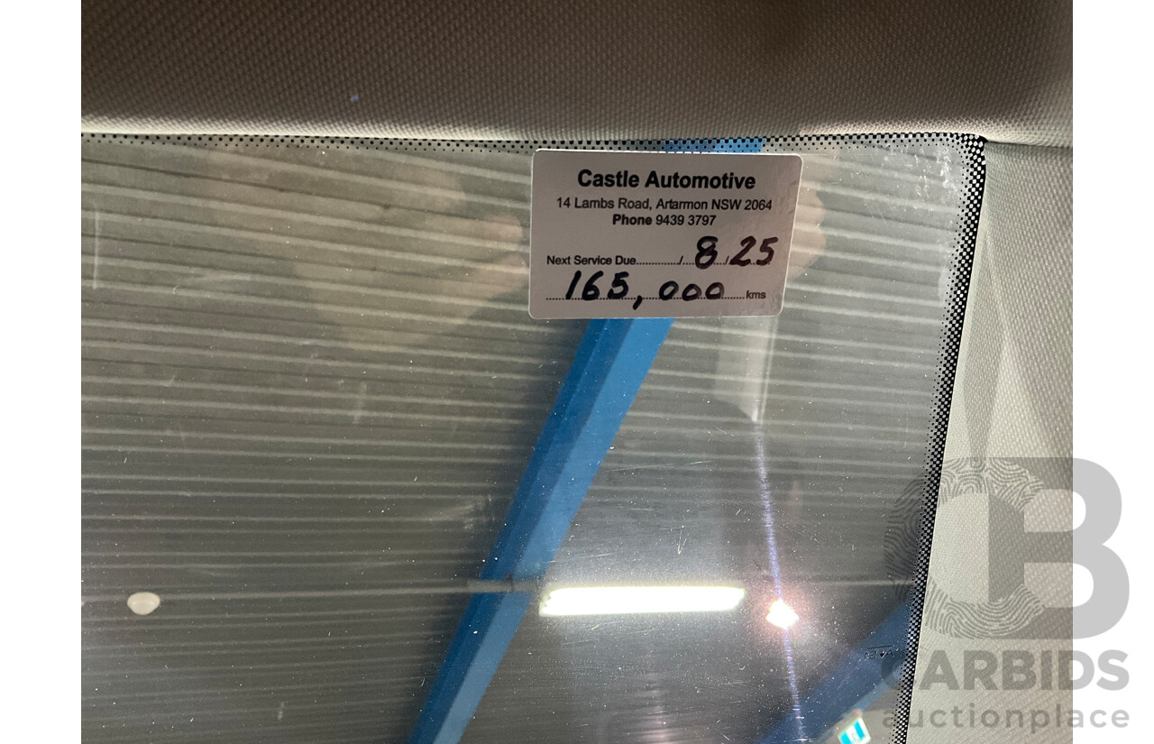 1/2015 Volkswagen Golf 90 TSI Comfortline AU MY15 4d Wagon Reflex Silver Turbo 1.4L