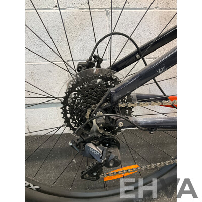 XDS Octane 3.0 Mountain Bike