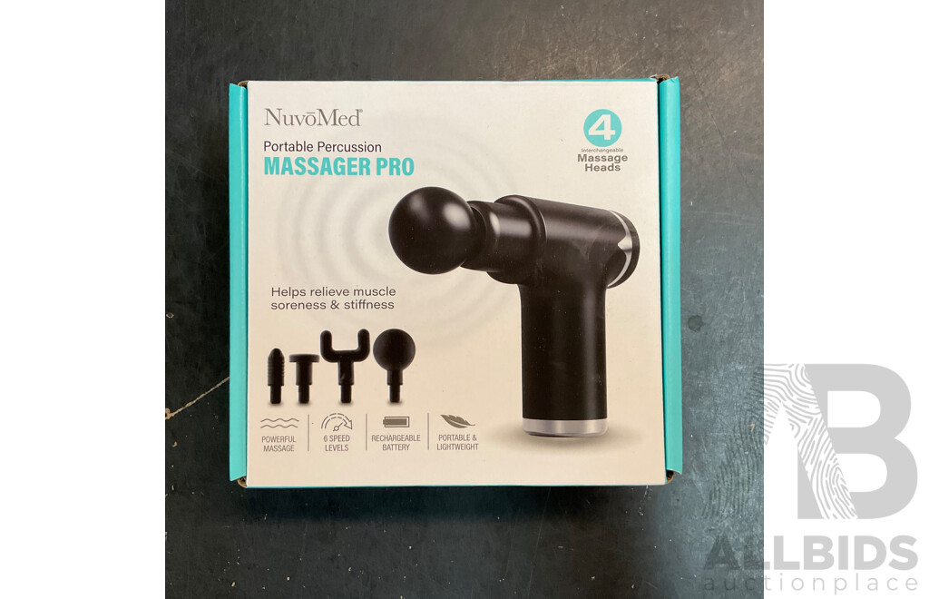 Assorted Jewellery, Kids Fashion, Bathroom Accessories and Household Items