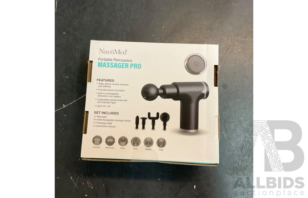 Assorted Jewellery, Kids Fashion, Bathroom Accessories and Household Items