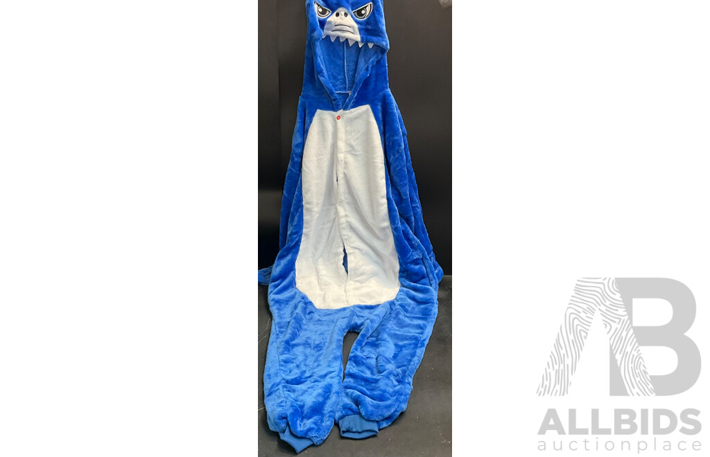 Assorted Jewellery, Kids Fashion, Bathroom Accessories and Household Items