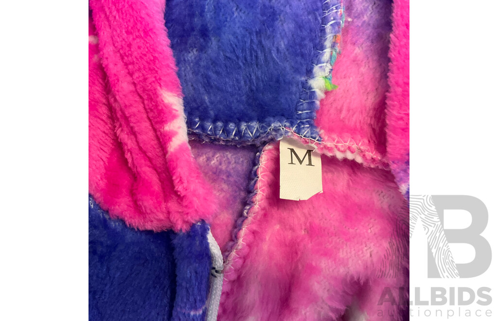 Assorted Jewellery, Kids Fashion, Bathroom Accessories and Household Items