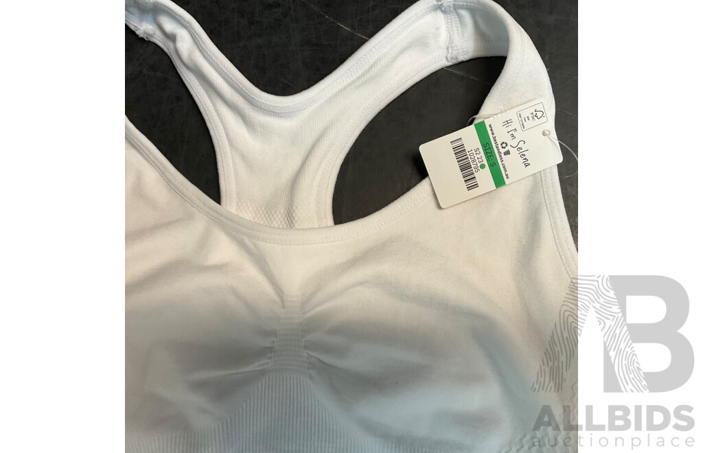 Miss Mango, Anko Apparel for Youth Sizes 8-14 & 1 Set of Women's Size 10 Sleepwear