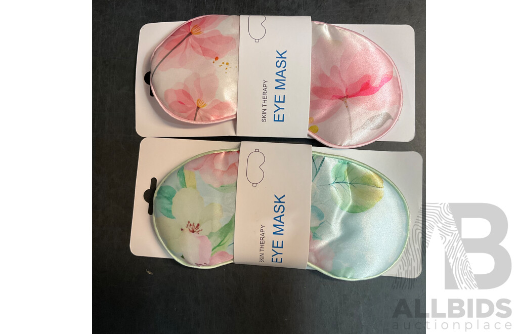 Assorted Rhinestone Pendant Keychain & Lovisa Jewellry and Hair, Bathroom Accessoriesand More