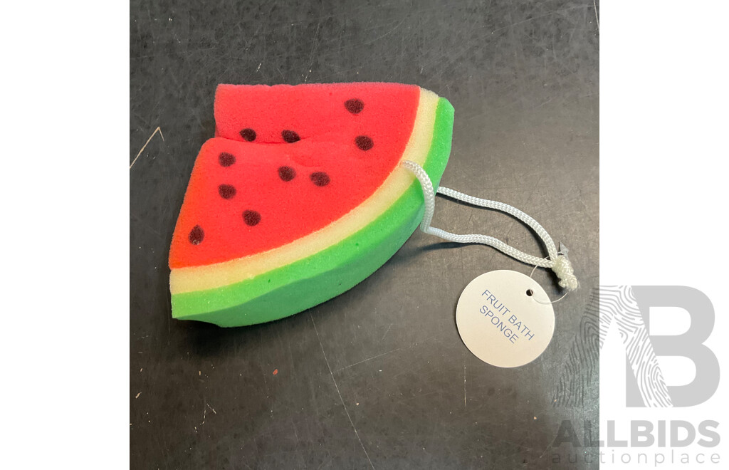 Assorted Rhinestone Pendant Keychain & Lovisa Jewellry and Hair, Bathroom Accessoriesand More