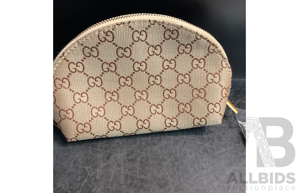 Assorted Rhinestone Pendant Keychain & Lovisa Jewellry and Hair, Bathroom Accessoriesand More