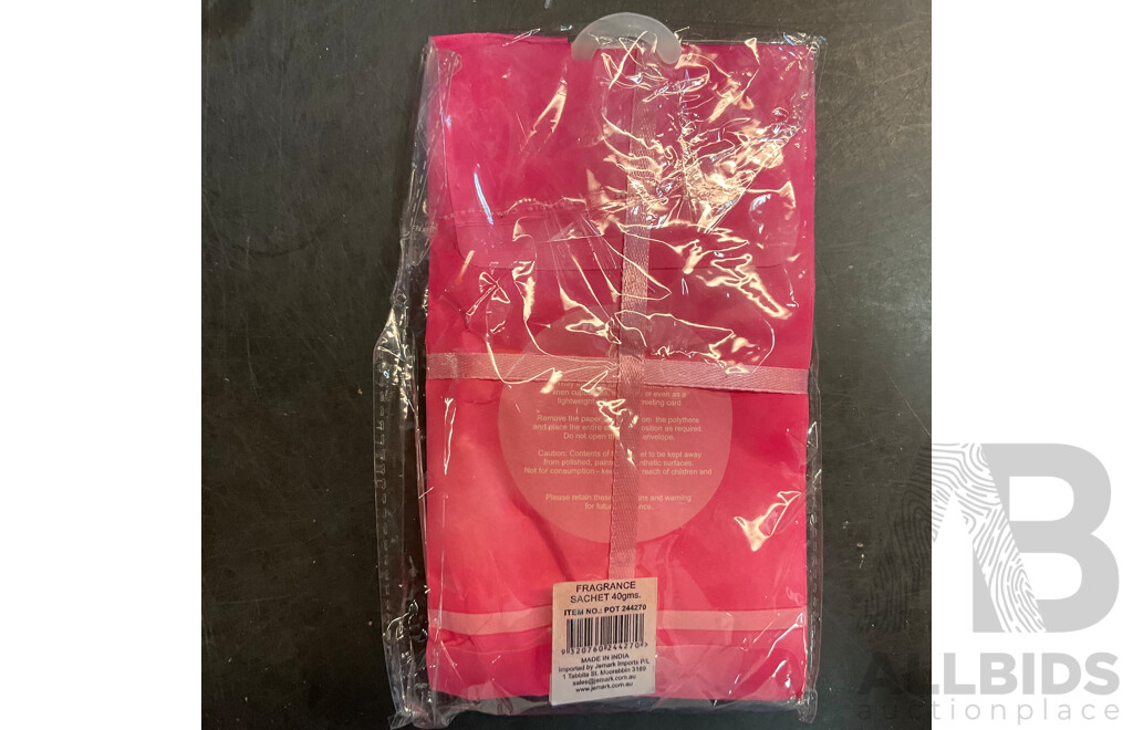 Assorted Rhinestone Pendant Keychain & Lovisa Jewellry and Hair, Bathroom Accessoriesand More