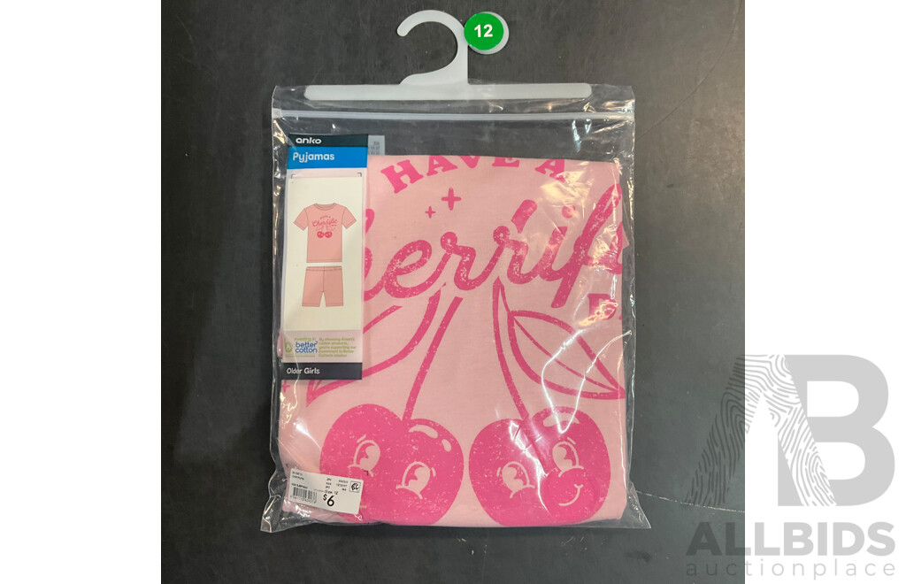 MIss Mango, Bonds Size 10,12 Youth Girls Apparel, Underwear & Women's Size 6 Clothing