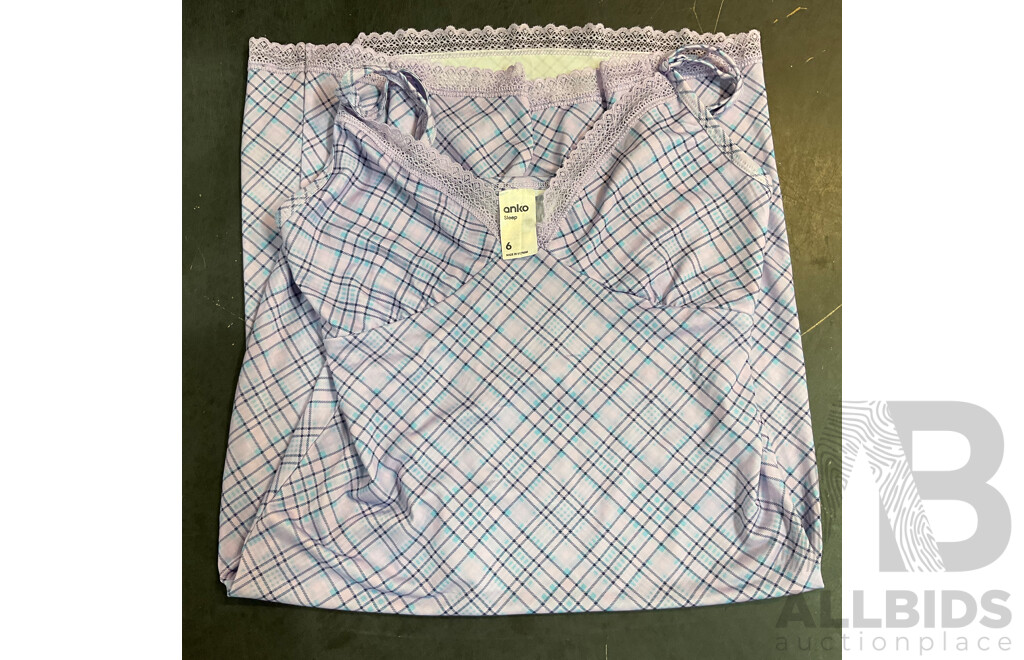 MIss Mango, Bonds Size 10,12 Youth Girls Apparel, Underwear & Women's Size 6 Clothing