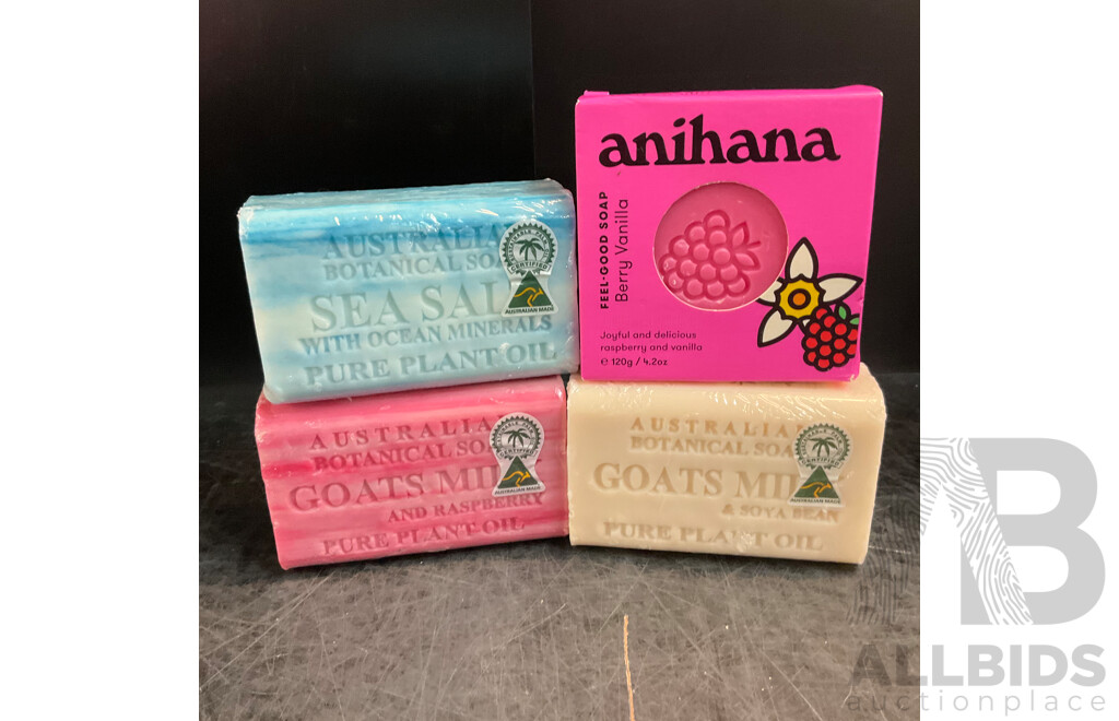 Assorted Aquarius Designs Jewellery & Kids Stickers & Toys and Assorted Bathroom Accessories & 1x Dog Jacket