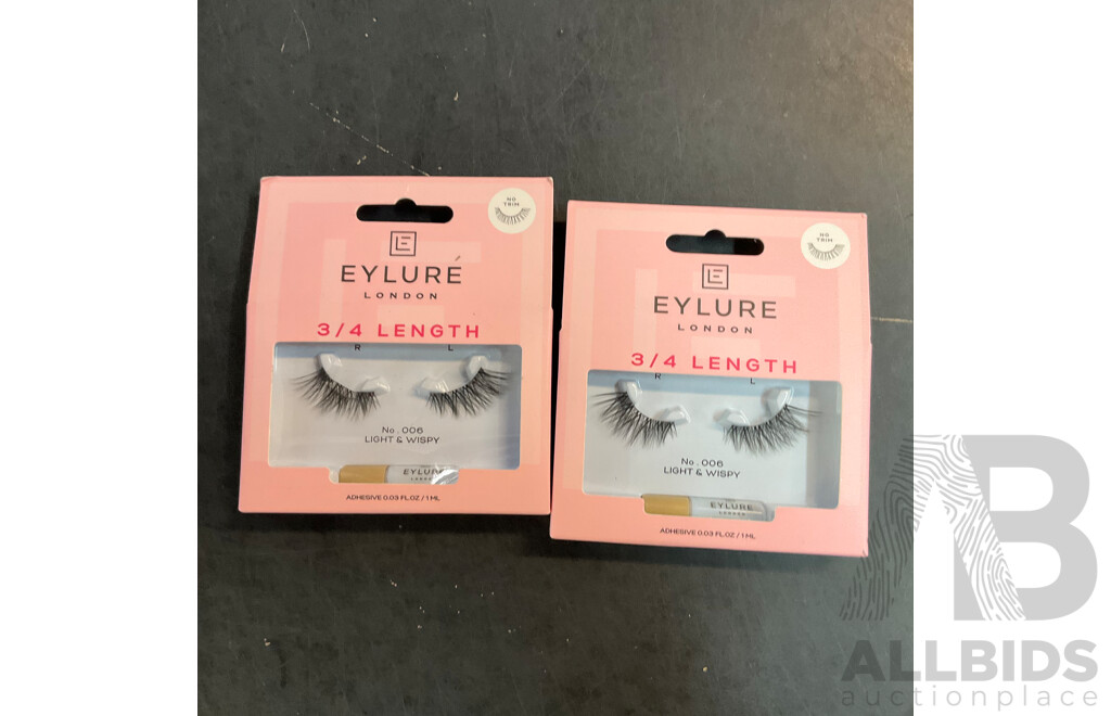 Assorted Women's Apparel & Accessories Size S/M/10/12 - Includes Peter Alexander, in Sport, Cotton on and More