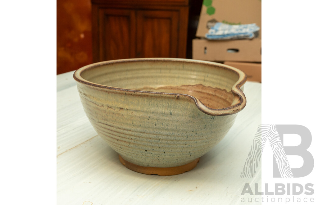 Collection of Vintage Kitchen Utensils Inc Motor and Pestle, Italian Cookie Cutters and More