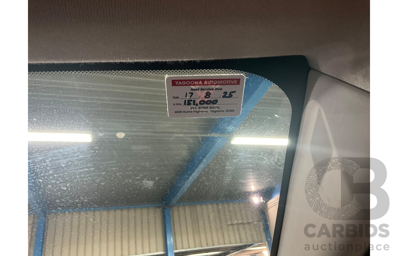 4/2014 Renault Clio Expression X98 5d Hatchback Diamond Black Turbo 1.2L