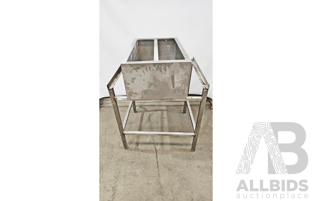 Zanussi (FCS101EP) Oven