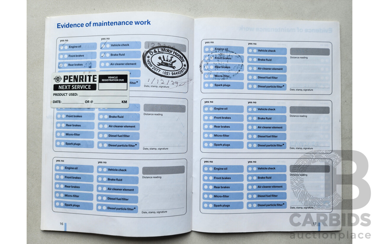 10/2006 Bmw 1 20i E87 5d Hatchback Silver 2.0L