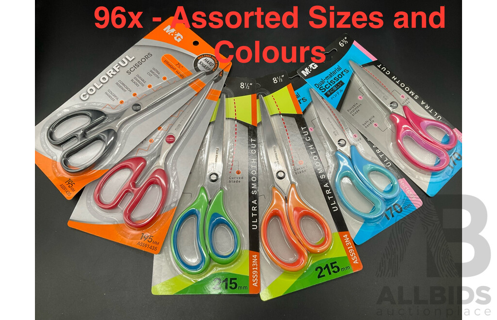 OLAY Skincare Products From the Regenerist and Luminous Lines, GILLETTE Venus Razors - Lot of 7