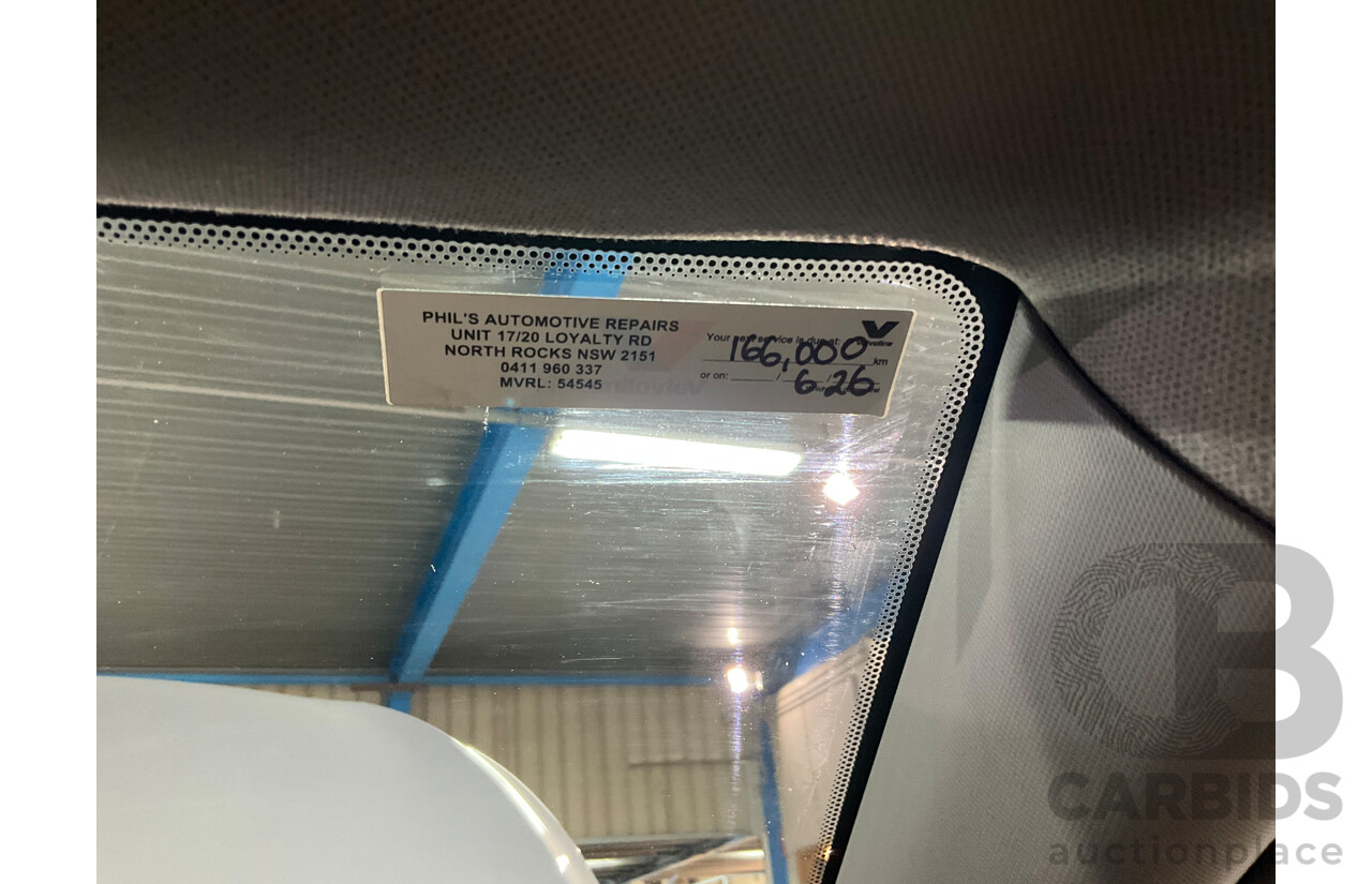 08/2017 Hyundai Accent Sport (FWD) RB6 MY18 5d Hatchback Lake Silver 1.6L