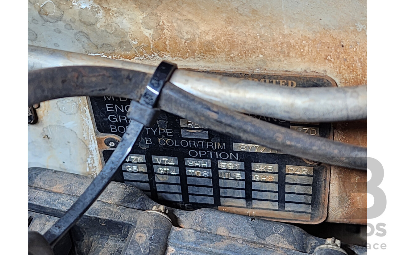 3/2011 Holden Colorado LX (4x4) RC MY11 Crew Cab P/Up White 3.0L