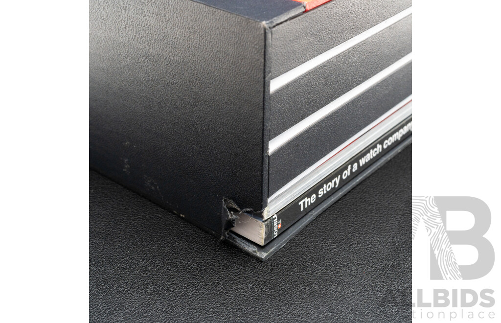 Tissot 1853 PR100 Titanium Dress Watch, Swiss Made, T049410A, with Box