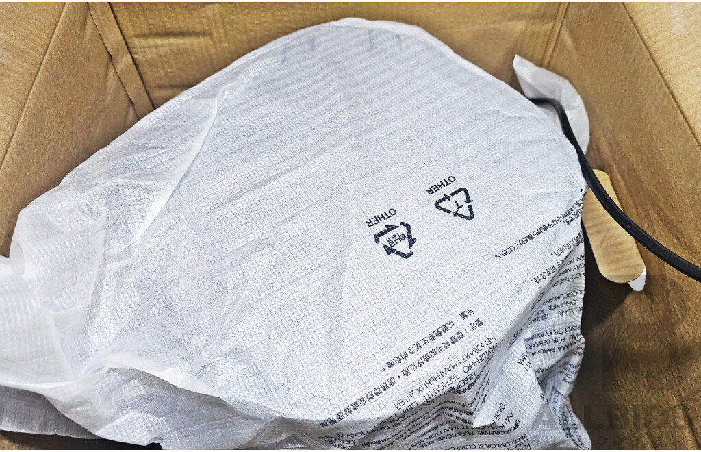 Philips Essential XL Airfryer *Brand New