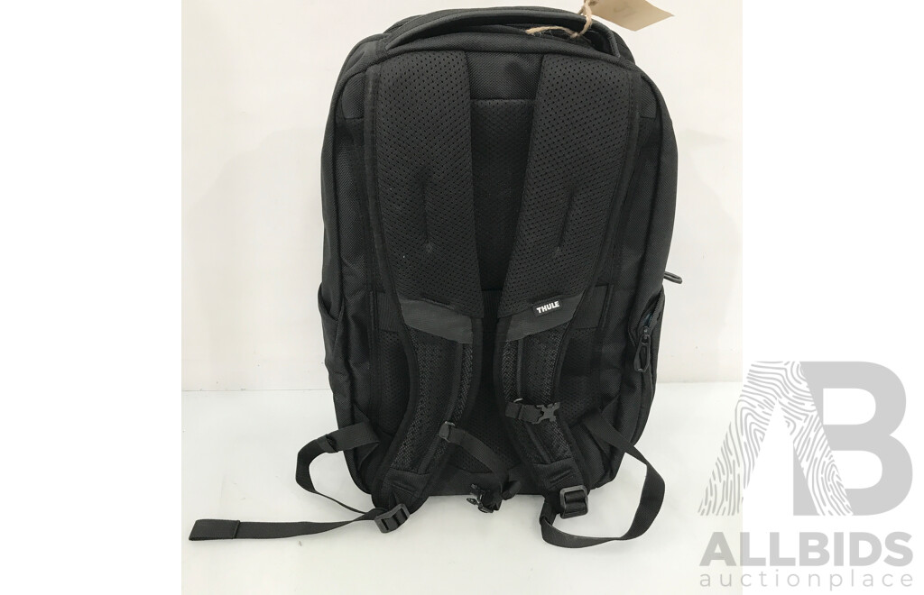 Thule Accent Backpack