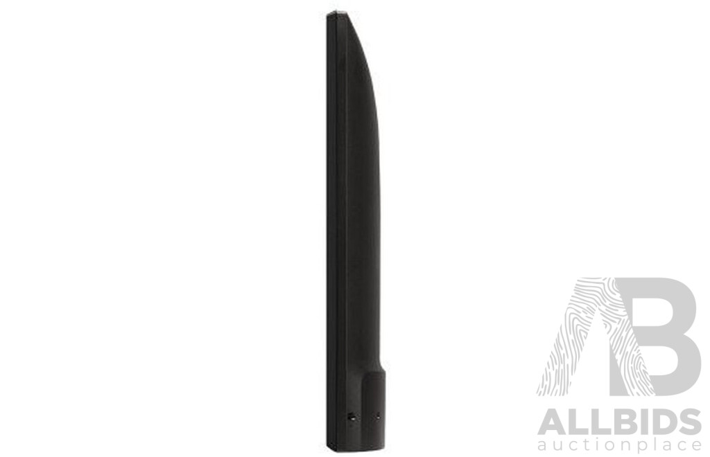 LG (75UT640S--C) 75'' Ultra HD Commercial LCD TV- ORP $3,299 - Brand New