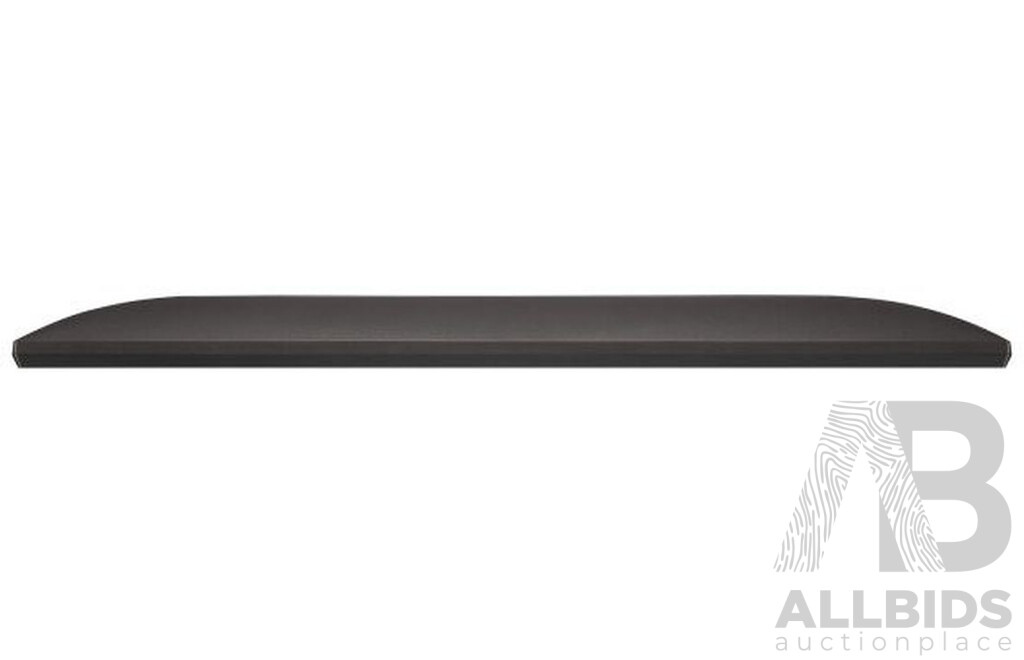 LG (75UT640S--C) 75'' Ultra HD Commercial LCD TV- ORP $3,299 - Brand New