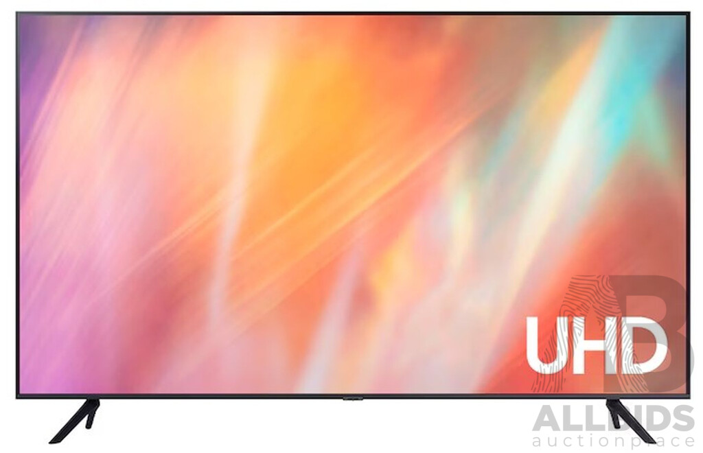 Samsung (LH50BETHLGWXXY--C) BE50T  50'' Series  Business TV - ORP $999 - Brand New