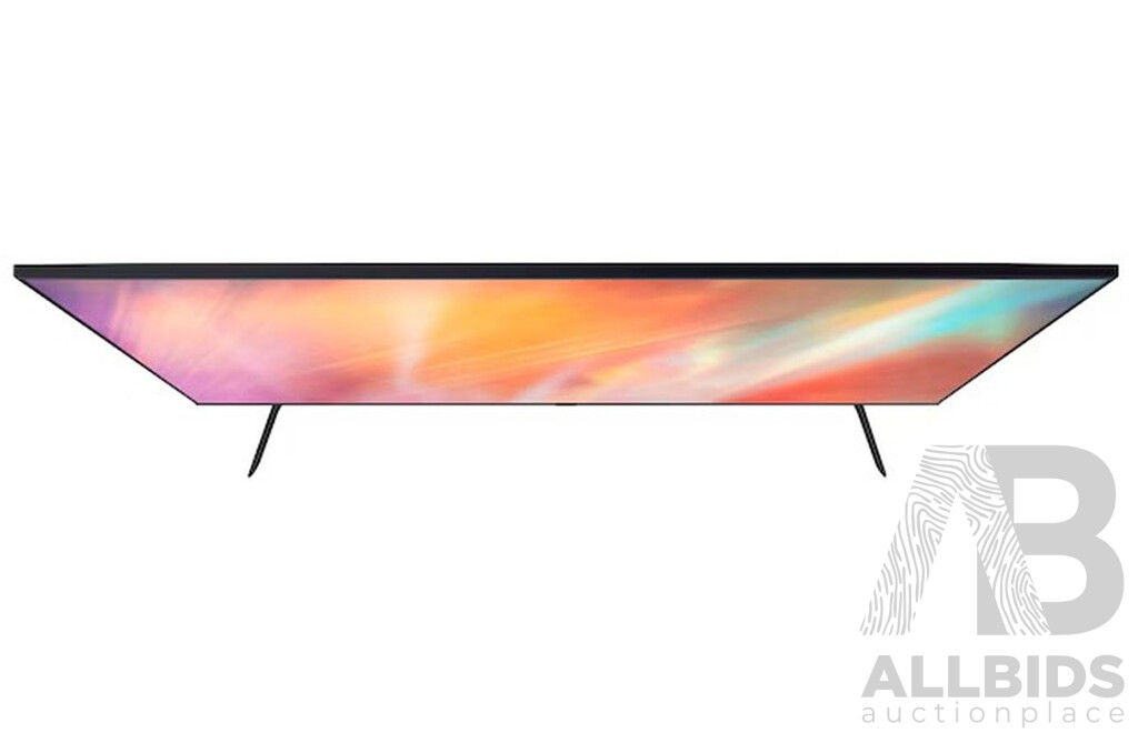 Samsung (LH50BETHLGWXXY--C) BE50T  50'' Series  Business TV - ORP $999 - Brand New